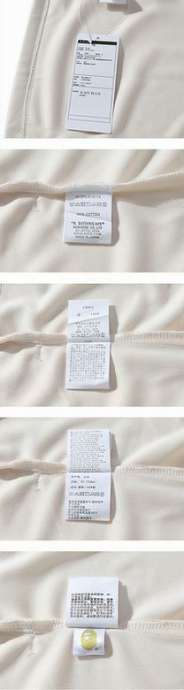 Picture of Aape Bape T Shirts Short _SKUBapeM-3XL682931484